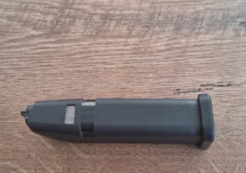 Satılık ŞARJÖR – Adana – İlan 14502 – Görsel 14504