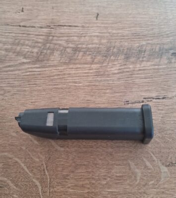 Satılık ŞARJÖR – Adana – İlan 14502 – Görsel 14504