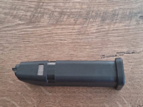 Satılık ŞARJÖR – Adana – İlan 14502 – Görsel 14504