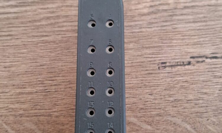 Satılık ŞARJÖR – Adana – İlan 14502 – Görsel 14503