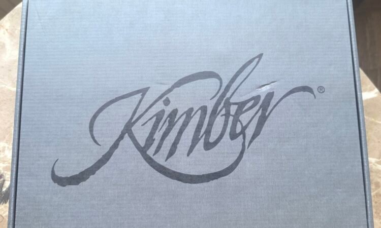 Satılık TABANCA – Kimber 1911 – 9mm (9x19mm) – Taşıma Ruhsatlı – Diyarbakır – İlan 14121 – Görsel 14125