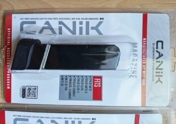 Satılık ŞARJÖR – Ankara – İlan 14370 – Görsel 14372