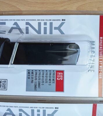 Satılık ŞARJÖR – Ankara – İlan 14370 – Görsel 14372