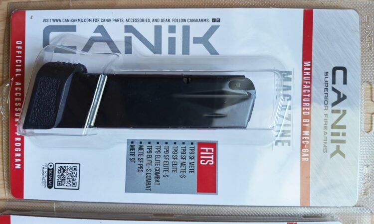 Satılık ŞARJÖR – Ankara – İlan 14370 – Görsel 14372