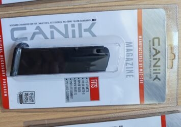 Satılık ŞARJÖR – Ankara – İlan 14370 – Görsel 14374