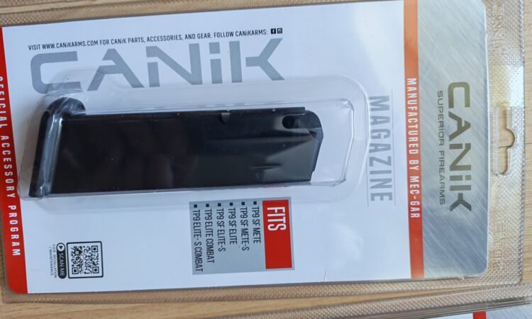 Satılık ŞARJÖR – Ankara – İlan 14370 – Görsel 14374