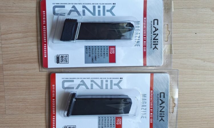 Satılık ŞARJÖR – Ankara – İlan 14370 – Görsel 14375