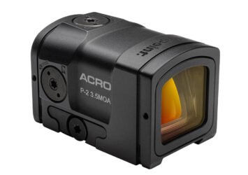 Satılık TÜFEK DÜRBÜNLERİ – Aimpoint – İstanbul – İlan 14181 – Görsel 14187