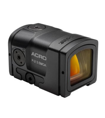 Satılık TÜFEK DÜRBÜNLERİ – Aimpoint – İstanbul – İlan 14181 – Görsel 14187