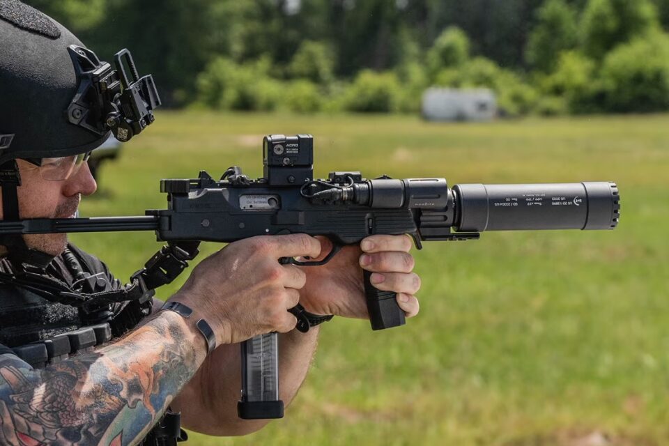 Satılık DÜRBÜN & OPTİKLER – Aimpoint – İstanbul – İlan 14181 – Görsel 14183