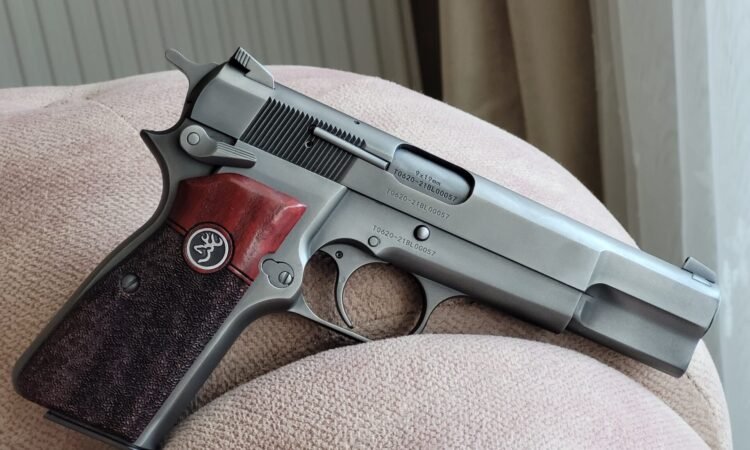 Satılık TABANCA – Tisaş Zig 14 – 9mm (9x19mm) – Bulundurma Ruhsatlı – Ankara – İlan 13415 – Görsel 13420