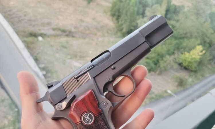 Satılık TABANCA – Tisaş Zig 14 – 9mm (9x19mm) – Bulundurma Ruhsatlı – Ankara – İlan 13415 – Görsel 13418