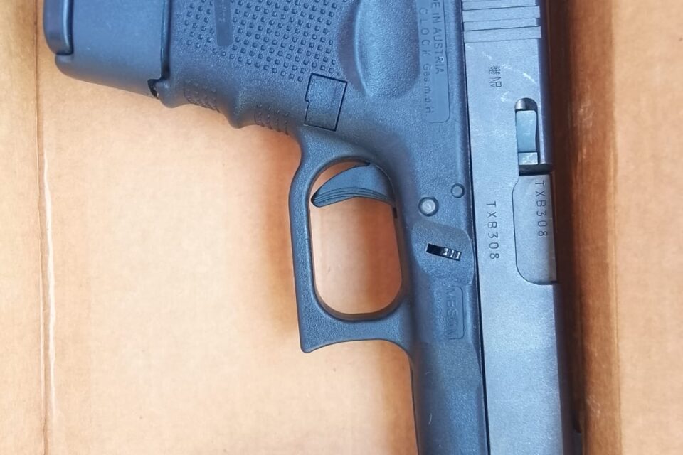 Satılık TABANCA – Glock 26 – 9mm (9x19mm) – Taşıma Ruhsatlı – İstanbul – İlan 13506 – Görsel 13509