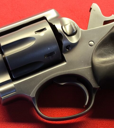 Satılık TABANCA – Ruger GP100 – 357 Magnum – Taşıma Ruhsatlı – Antalya – İlan 7444 – Görsel 14571