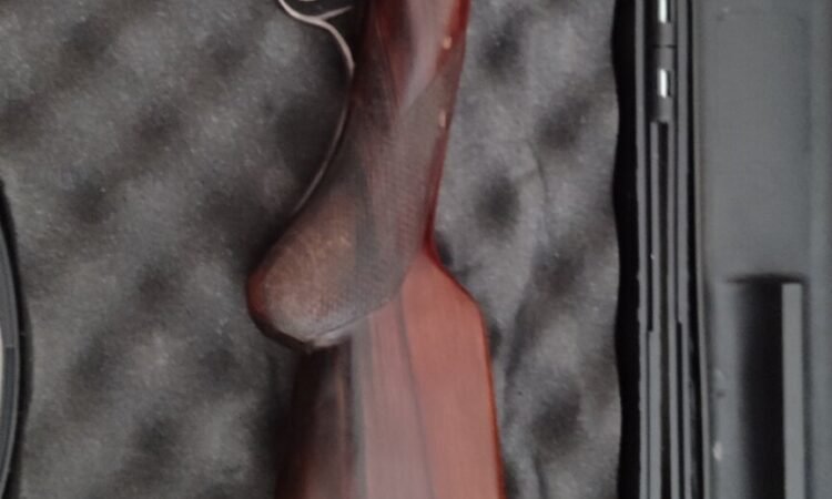 Satılık YİVSİZ TÜFEK – Acier Cockerill Çifte – 12 Kalibre – Karabük – İlan 13682 – Görsel 13687