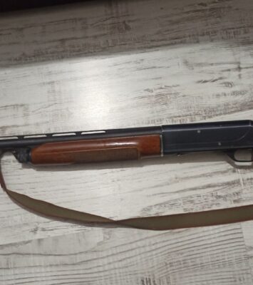 Satılık YİVSİZ TÜFEK – Stoeger M2000 – 12 Kalibre – Bursa – İlan 13940 – Görsel 13941