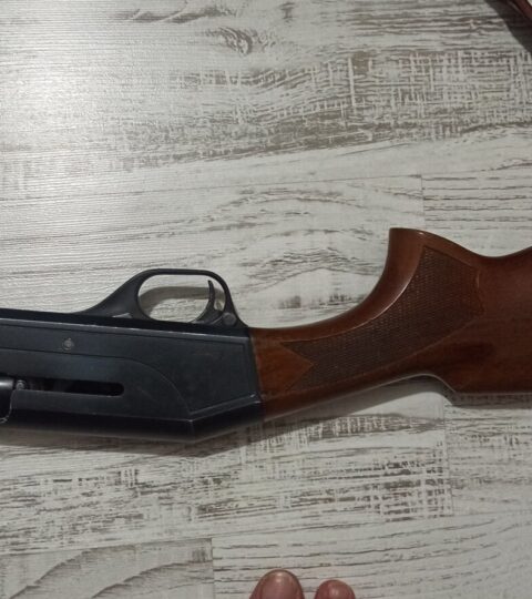 Satılık YİVSİZ TÜFEK – Stoeger M2000 – 12 Kalibre – Bursa – İlan 13940 – Görsel 13944