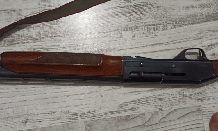 Satılık YİVSİZ TÜFEK – Stoeger M2000 – 12 Kalibre – Bursa – İlan 13940 – Görsel 13943