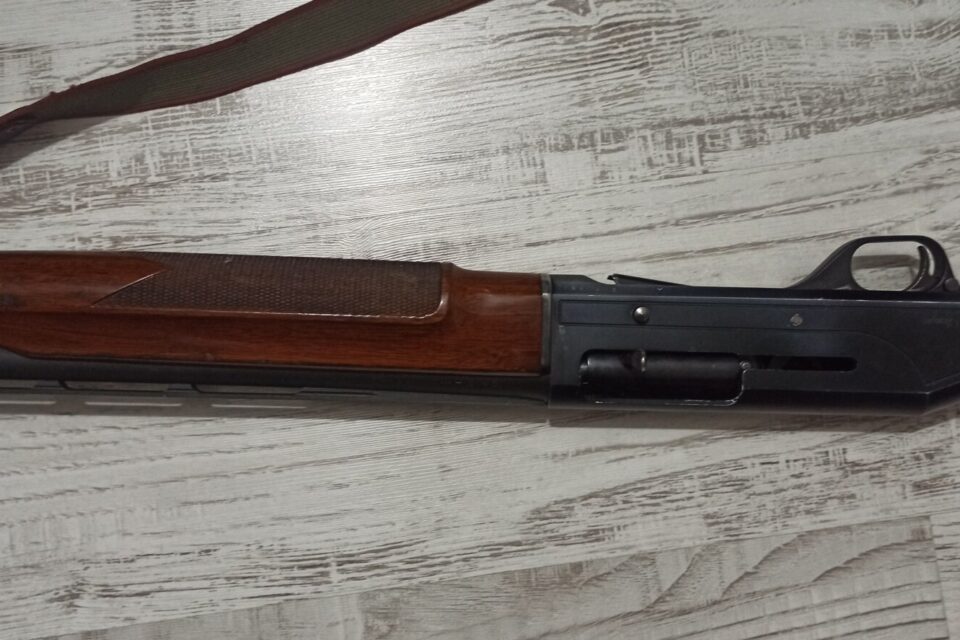 Satılık YİVSİZ TÜFEK – Stoeger M2000 – 12 Kalibre – Bursa – İlan 13940 – Görsel 13943