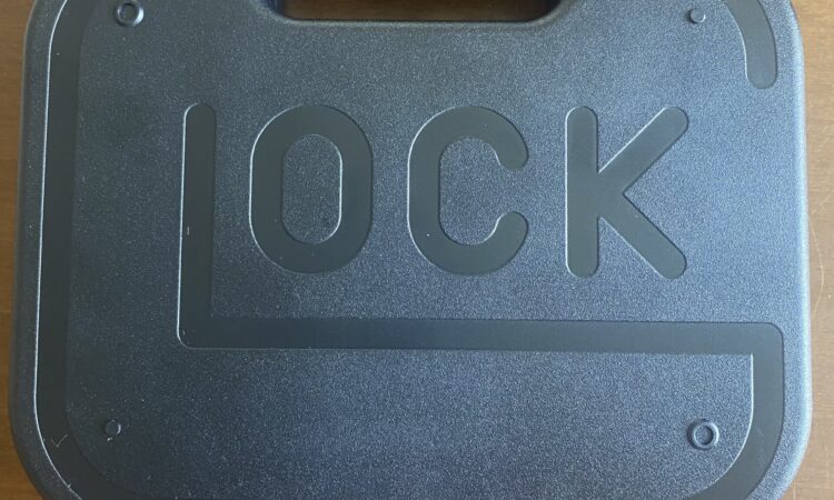 Satılık TABANCA – Glock 43X – 9mm (9x19mm) – Taşıma Ruhsatlı – İstanbul – İlan 14289 – Görsel 14295