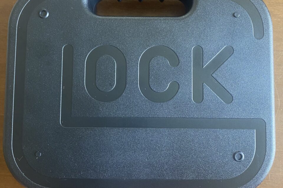 Satılık TABANCA – Glock 43X – 9mm (9x19mm) – Taşıma Ruhsatlı – İstanbul – İlan 14289 – Görsel 14295