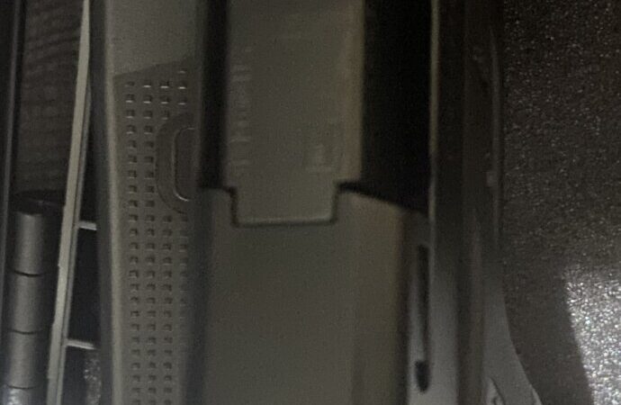 Satılık TABANCA – Glock 43X – 9mm (9x19mm) – Taşıma Ruhsatlı – İstanbul – İlan 14289 – Görsel 14290