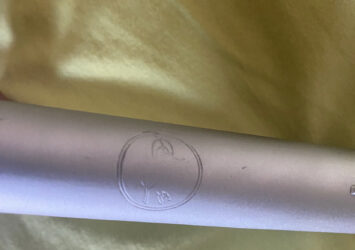 Satılık TABANCA – Browning 1903 – 9mm Browning Long – Bulundurma Ruhsatlı – Aydın – İlan 13439 – Görsel 13442