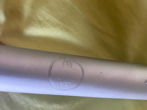 Satılık TABANCA – Browning 1903 – 9mm Browning Long – Bulundurma Ruhsatlı – Aydın – İlan 13439 – Görsel 13442