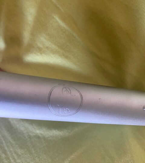 Satılık TABANCA – Browning 1903 – 9mm Browning Long – Bulundurma Ruhsatlı – Aydın – İlan 13439 – Görsel 13442