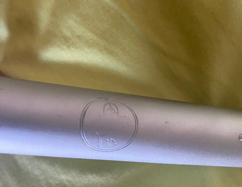 Satılık TABANCA – Browning 1903 – 9mm Browning Long – Bulundurma Ruhsatlı – Aydın – İlan 13439 – Görsel 13442