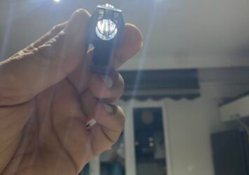 Satılık TABANCA – Sig Sauer SP2022 – 9mm (9x19mm) – Bulundurma Ruhsatlı – Kahramanmaraş – İlan 13920 – Görsel 13923