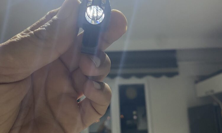 Satılık TABANCA – Sig Sauer SP2022 – 9mm (9x19mm) – Bulundurma Ruhsatlı – Kahramanmaraş – İlan 13920 – Görsel 13923