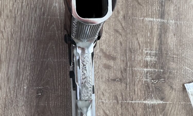 Satılık TABANCA – Yavuz 16 – 9mm (9x19mm) – Taşıma Ruhsatlı – İstanbul – İlan 14198 – Görsel 14201