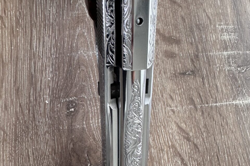 Satılık TABANCA – Yavuz 16 – 9mm (9x19mm) – Taşıma Ruhsatlı – İstanbul – İlan 14198 – Görsel 14202