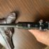 Satılık TABANCA – DWM Luger P08 – 9mm (9x19mm) – Bulundurma Ruhsatlı – İstanbul – İlan 13867 – Görsel 13868
