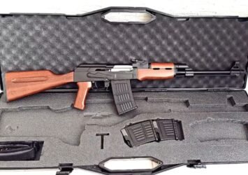 Satılık YİVSİZ TÜFEK – Dağlıoğlu FD 47 – 36 Kalibre (.410) – Ankara – İlan 14259 – Görsel 14260