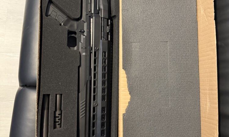 Satılık YİVSİZ TÜFEK – Utaş UTS-15 – 12 Kalibre – Antalya – İlan 14148 – Görsel 14150