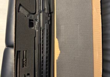 Satılık YİVSİZ TÜFEK – Utaş UTS-15 – 12 Kalibre – Antalya – İlan 14148 – Görsel 14149