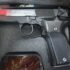Satılık TABANCA – Walther P88 – 9mm (9x19mm) – Bulundurma Ruhsatlı – İstanbul – İlan 14168 – Görsel 14169