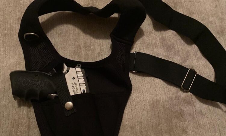 Satılık TABANCA – Sarsılmaz Kılınç – 9mm (9x19mm) – Taşıma Ruhsatlı – İstanbul – İlan 14038 – Görsel 14042