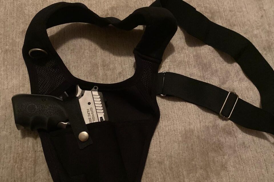 Satılık TABANCA – Sarsılmaz Kılınç – 9mm (9x19mm) – Taşıma Ruhsatlı – İstanbul – İlan 14038 – Görsel 14042