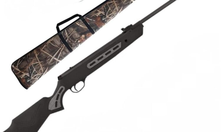 Satılık HAVALI SİLAH – hatsan mod – Muğla – İlan 13989 – Görsel 13994