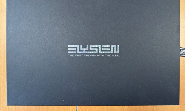 Satılık TABANCA – Ankara – İlan 15360 – Görsel 15363