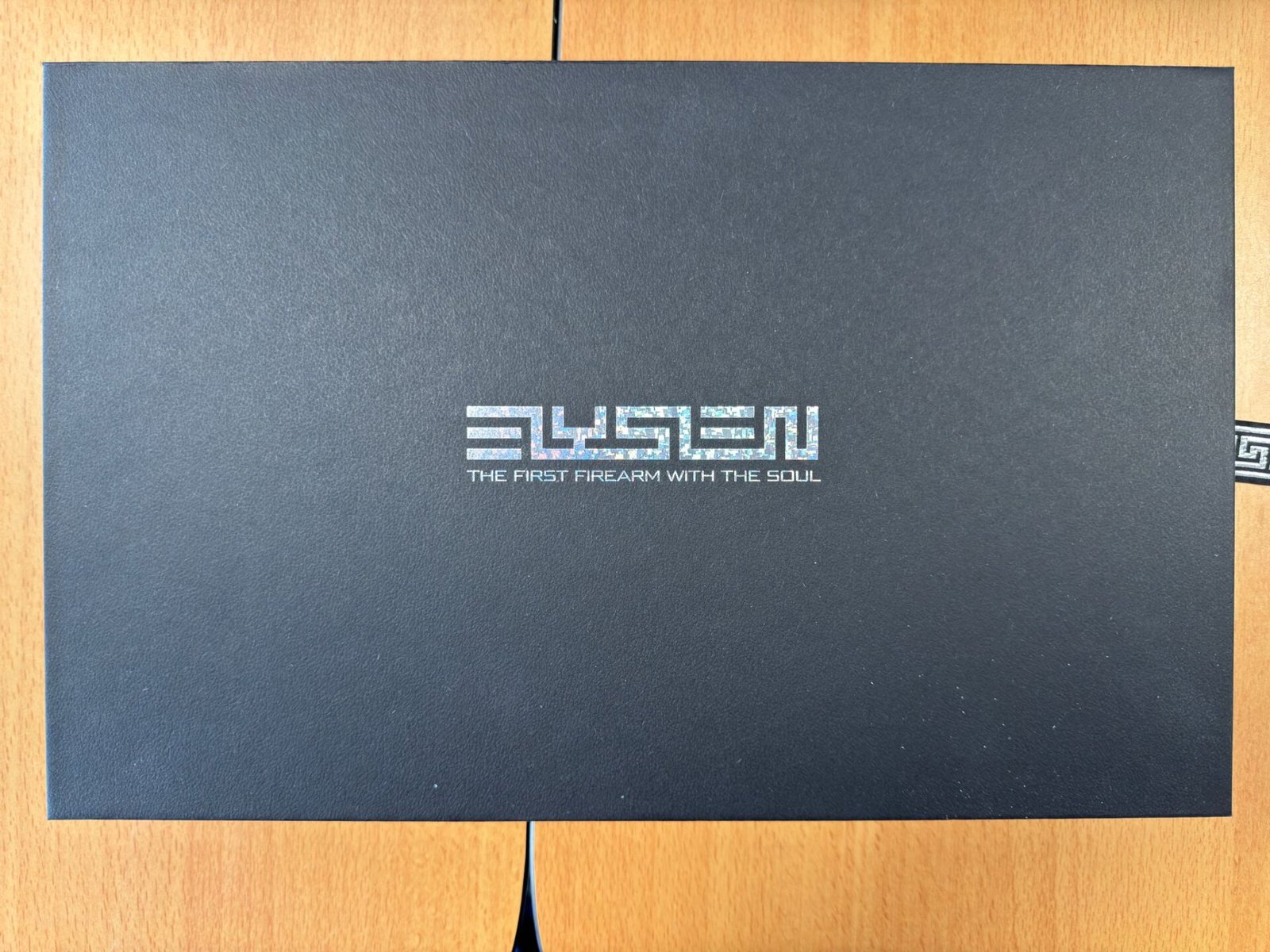 Satılık TABANCA – Ankara – İlan 15360 – Görsel 15363