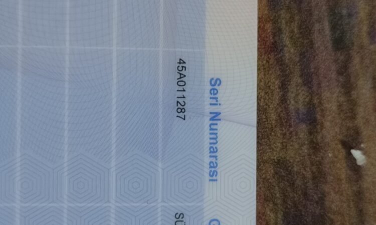 Satılık TABANCA – Sig Sauer P229 – 9mm (9x19mm) – Taşıma Ruhsatlı – Muğla – İlan 15417 – Görsel 15422