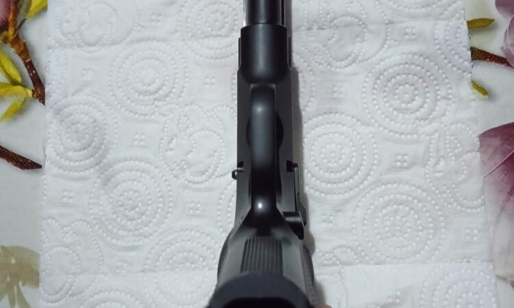 Satılık TABANCA – Sarsılmaz AR 24 – 9mm (9x19mm) – Bulundurma Ruhsatlı – İstanbul – İlan 15114 – Görsel 15115