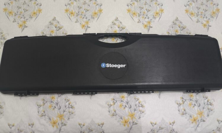 Satılık YİVSİZ TÜFEK – Stoeger M3000 – 12 Kalibre – Sakarya – İlan 15959 – Görsel 15964