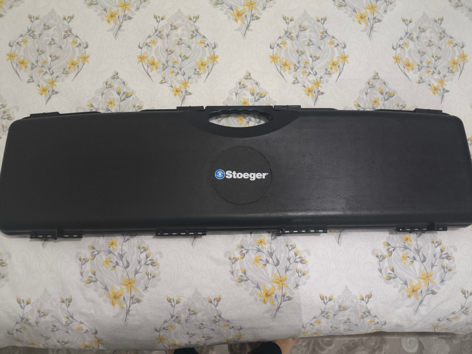 Satılık YİVSİZ TÜFEK – Stoeger M3000 – 12 Kalibre – Sakarya – İlan 15959 – Görsel 15964