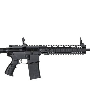 Satılık YİVSİZ TÜFEK – Aksa Crossfire – 36 Kalibre (.410) – İstanbul – İlan 15429 – Görsel 15430