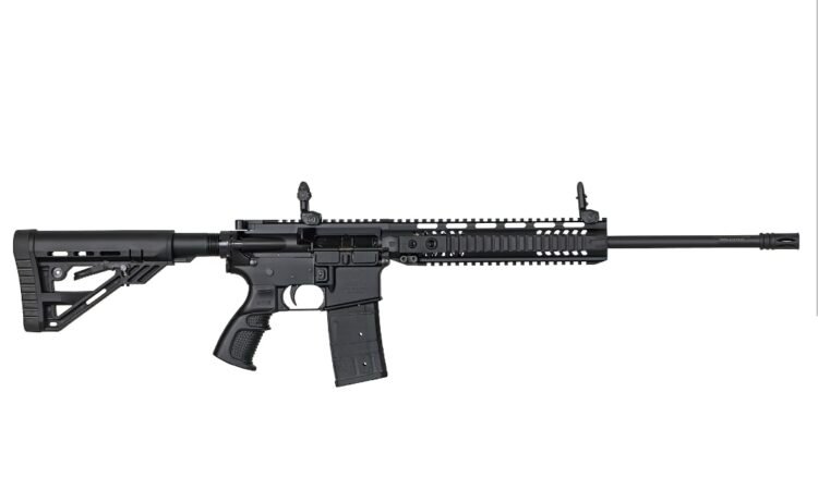 Satılık YİVSİZ TÜFEK – Aksa Crossfire – 36 Kalibre (.410) – İstanbul – İlan 15429 – Görsel 15430